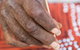 The Artery Aboriginal Art - thumb 5