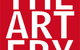 The Artery Aboriginal Art - thumb 6