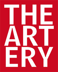 The Artery Aboriginal Art - Find Attractions 6