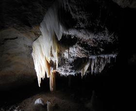Country Charmâ„¢ Discovery Tours - Find Attractions 1