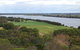 South Coast Scenic Tours - thumb 1