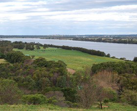 South Coast Scenic Tours - Find Attractions 1