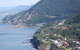 South Coast Scenic Tours - thumb 5