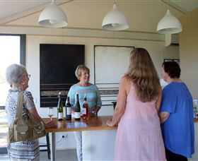 TCP Day Tours - Find Attractions 1