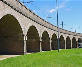 Secret Sydney Walking Tours - Find Attractions 0