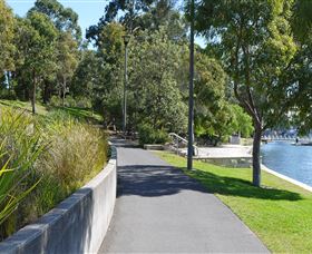 Secret Sydney Walking Tours - Find Attractions 5