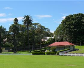Secret Sydney Walking Tours - Find Attractions 6