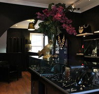 Pierre Winter Fine Jewels - Find Attractions