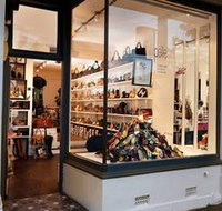 Pelle Recycled Designer Footwear - Find Attractions