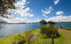 Clark Island - thumb 2