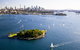 Clark Island - thumb 3