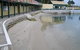 Dawn Fraser Baths - thumb 0