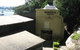 Dawn Fraser Baths - thumb 1