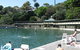 Dawn Fraser Baths - thumb 3