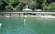 Dawn Fraser Baths - thumb 4