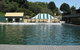 Dawn Fraser Baths - thumb 5