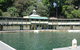 Dawn Fraser Baths - thumb 6