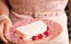 Cucina Italiana Cooking School - thumb 2