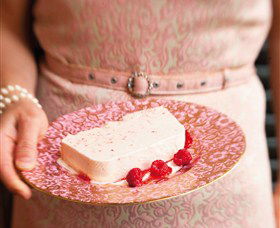 Cucina Italiana Cooking School - Find Attractions 2