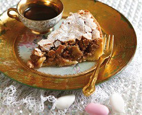 Cucina Italiana Cooking School - Find Attractions 1