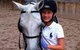 Centennial Parklands Horse Ride - thumb 0