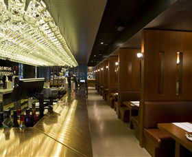 Bavarian Bier Cafe Crows Nest - Find Attractions 1