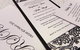 Do It Yourself Invitations - thumb 0
