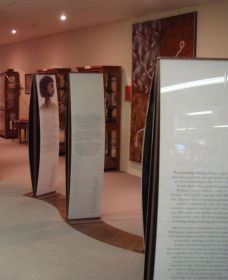 Aboriginal Heritage Museum - Find Attractions 0