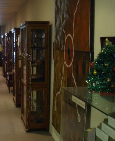 Aboriginal Heritage Museum - Find Attractions 2