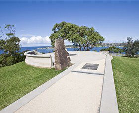 Headland Park Mosman - Find Attractions 0