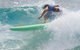 SEA Australia - thumb 0