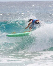 SEA Australia - Find Attractions 0