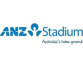 ANZ Stadium Tours - Find Attractions 4