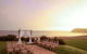 Long Reef Golf Course - thumb 4