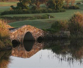 Long Reef Golf Course - Find Attractions 7