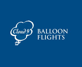 Cloud 9 Balloon Flights - Find Attractions 8