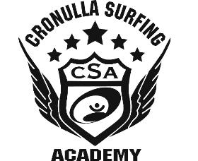 Cronulla Surfing Academy - Find Attractions 2