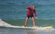 Cronulla Surfing Academy - thumb 1
