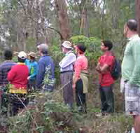 Boronia Tours - Find Attractions