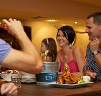 Castle Hill RSL - Find Attractions
