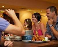 Castle Hill RSL