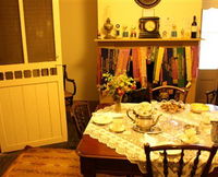 Book Dural Accommodation Vacations Find Attractions Find Attractions