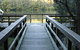 Crosslands Reserve - thumb 0