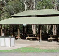 Fagan Park - Find Attractions