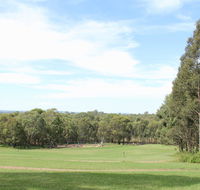 Rouse Hill Regional Park - Find Attractions