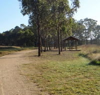 Rouse Hill Estate walk - Find Attractions