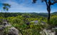 Marramarra Ridge To Smugglers Ridge Walking Track - thumb 3