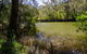 Marramarra Ridge To Smugglers Ridge Walking Track - thumb 2