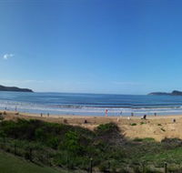 Umina Beach - Find Attractions