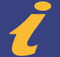 Ettalong Beach Visitor Information Centre - Find Attractions